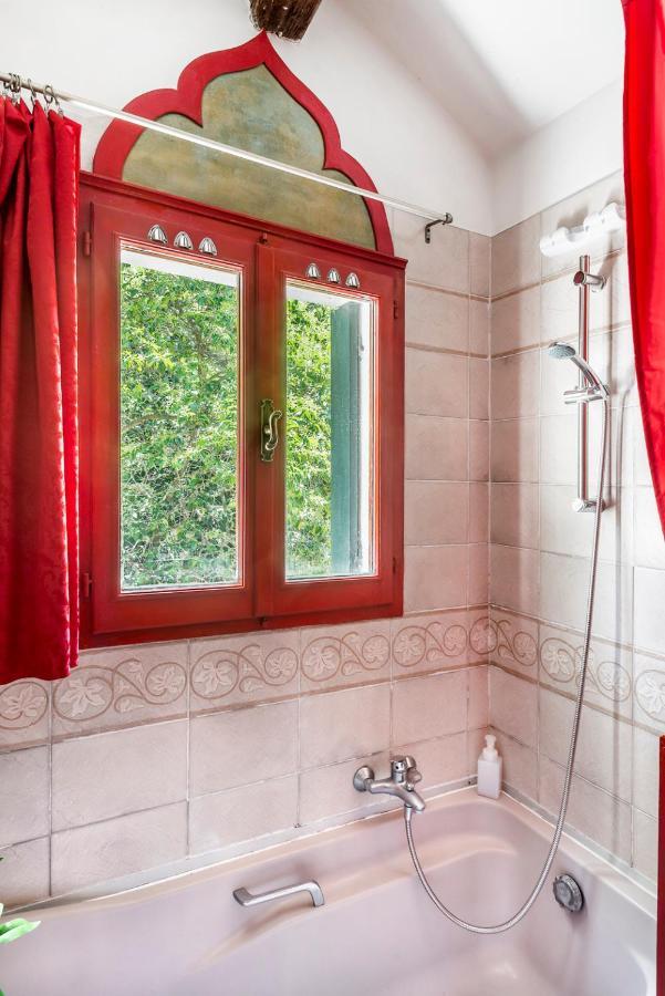 Ca Lorosa Cosy And Comfortable Loft At Castello * Venezia